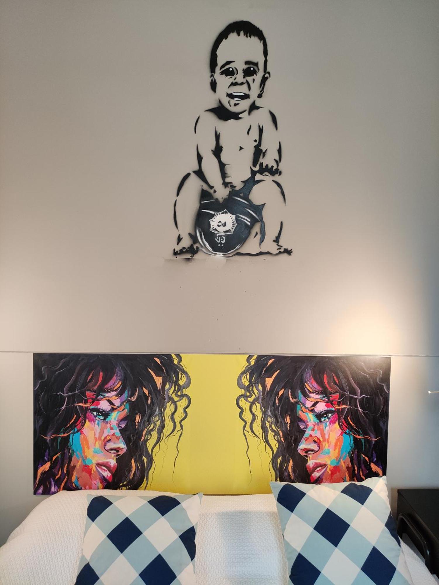 Hostal Hispalense Madrid Kültér fotó