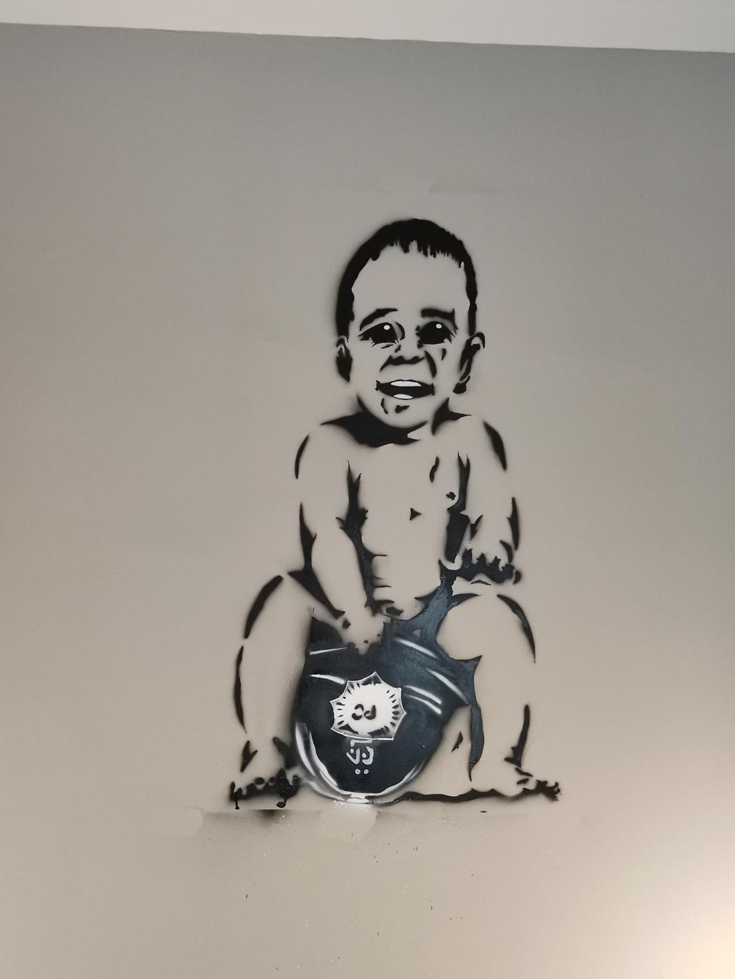 Hostal Hispalense Madrid Kültér fotó