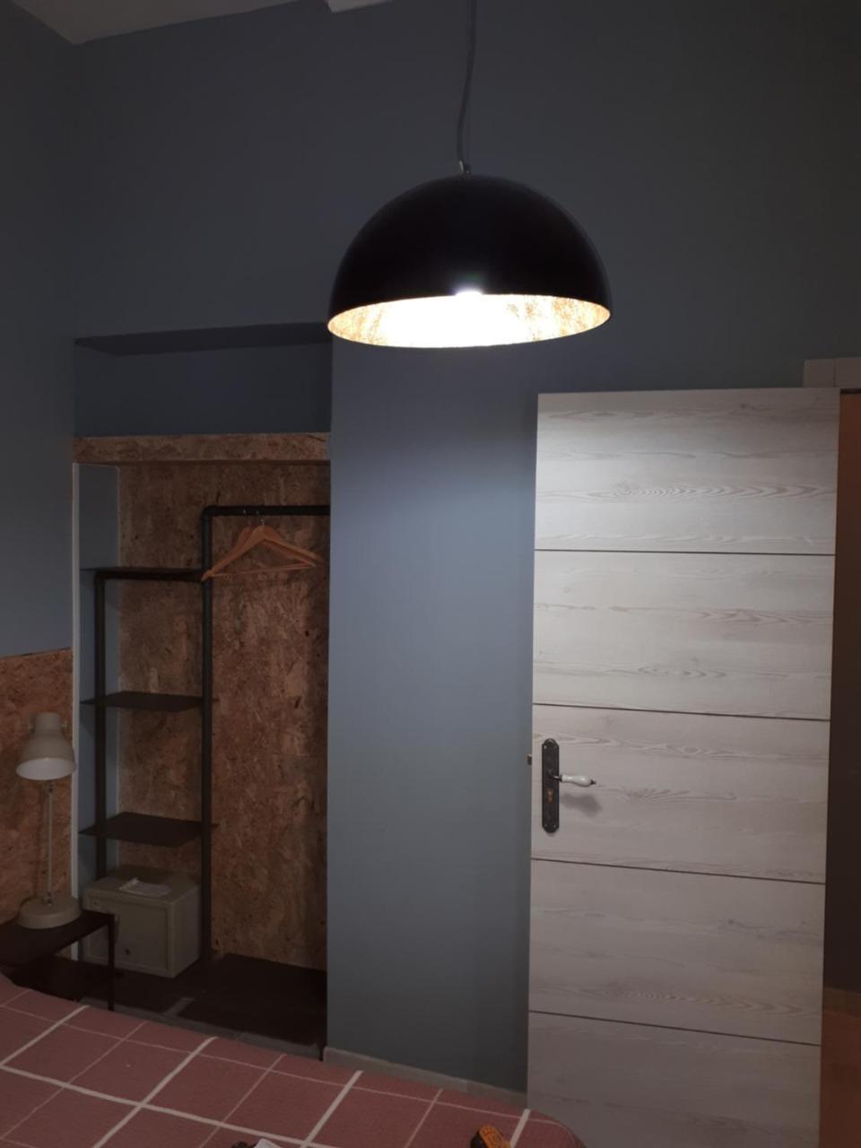 Hostal Hispalense Madrid Kültér fotó