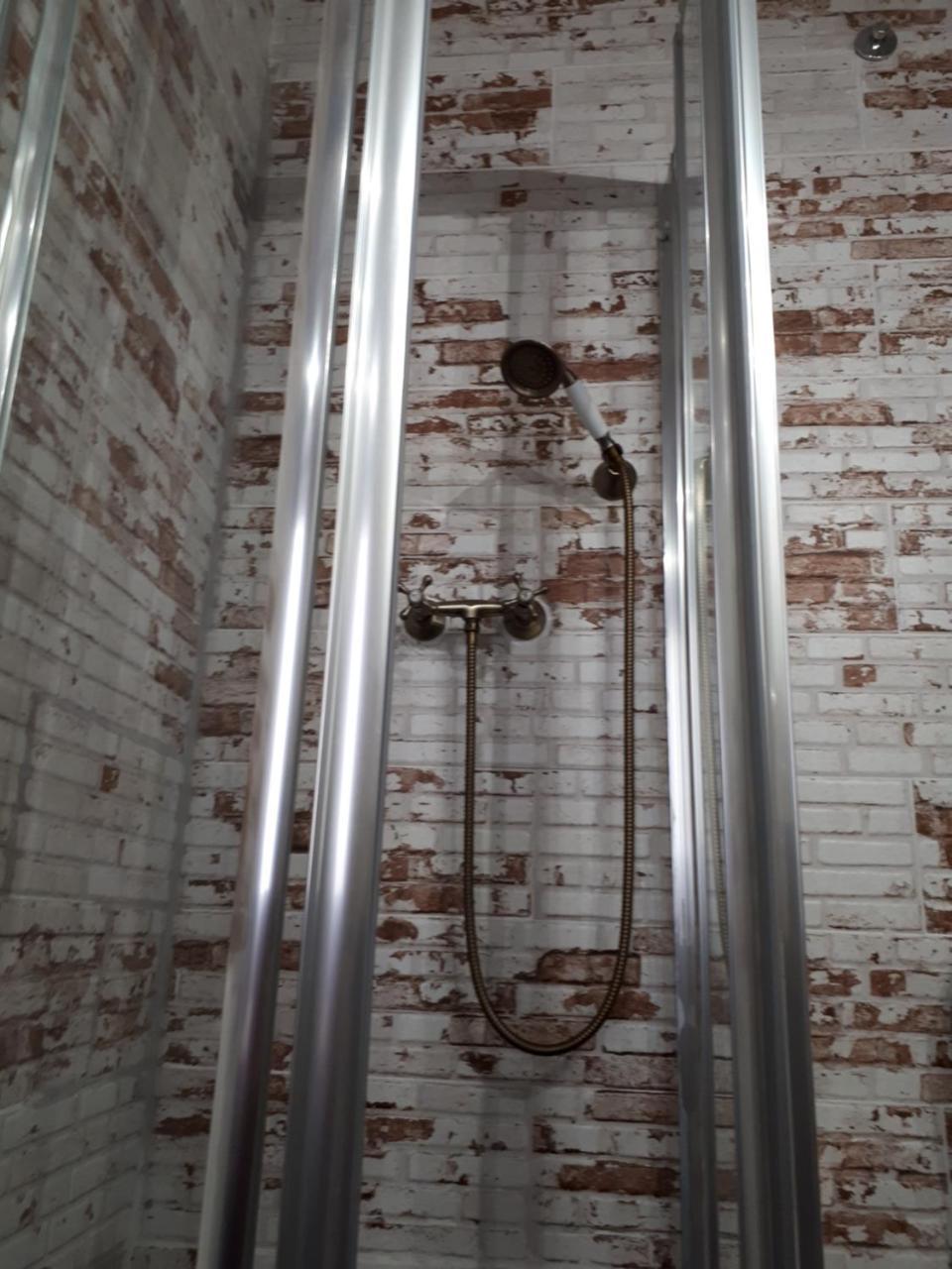 Hostal Hispalense Madrid Kültér fotó